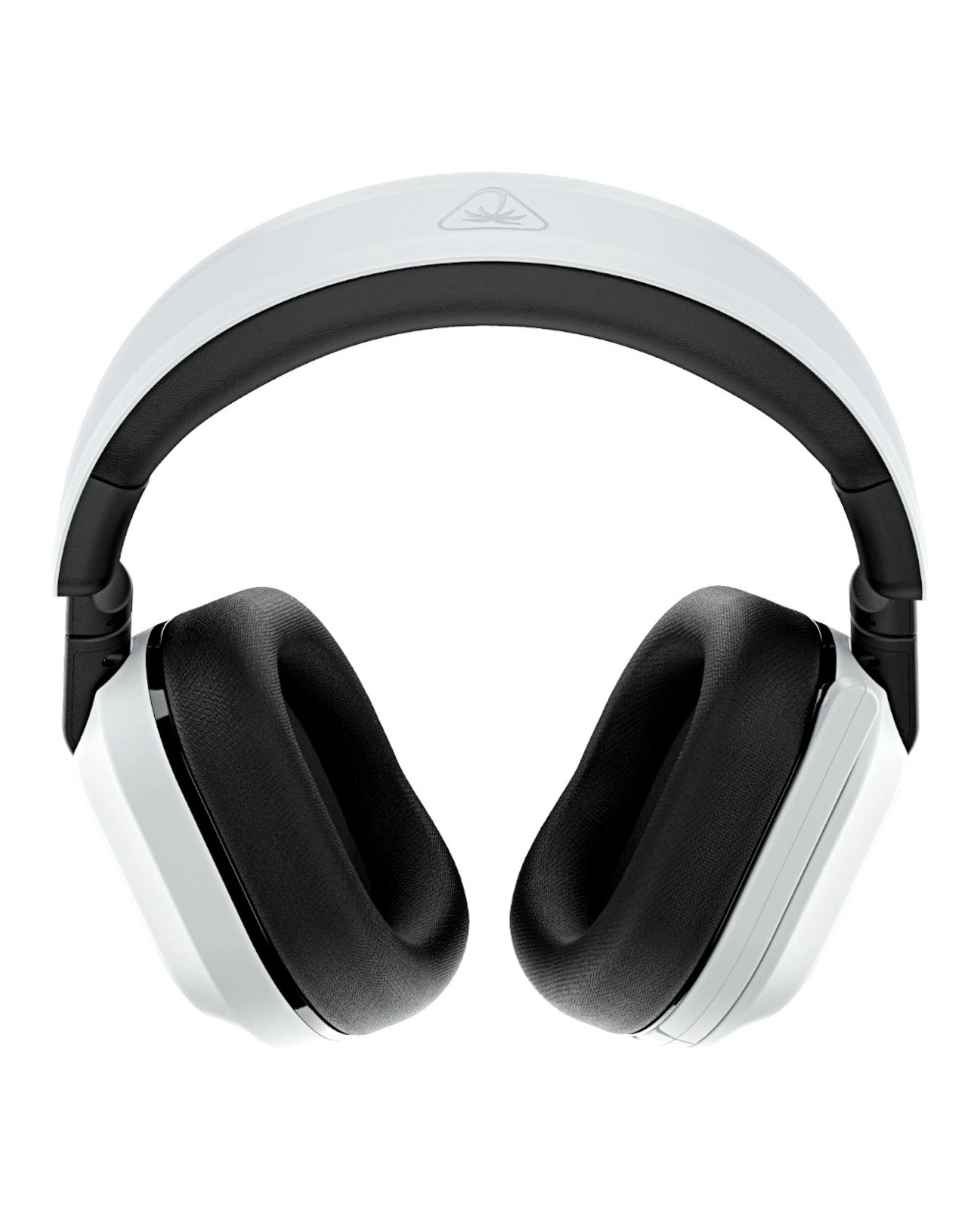 4 Turtle Beach Stealth 600P Gen 3 Wireless Multiplatform Gaming Headset - White, 4 of 10