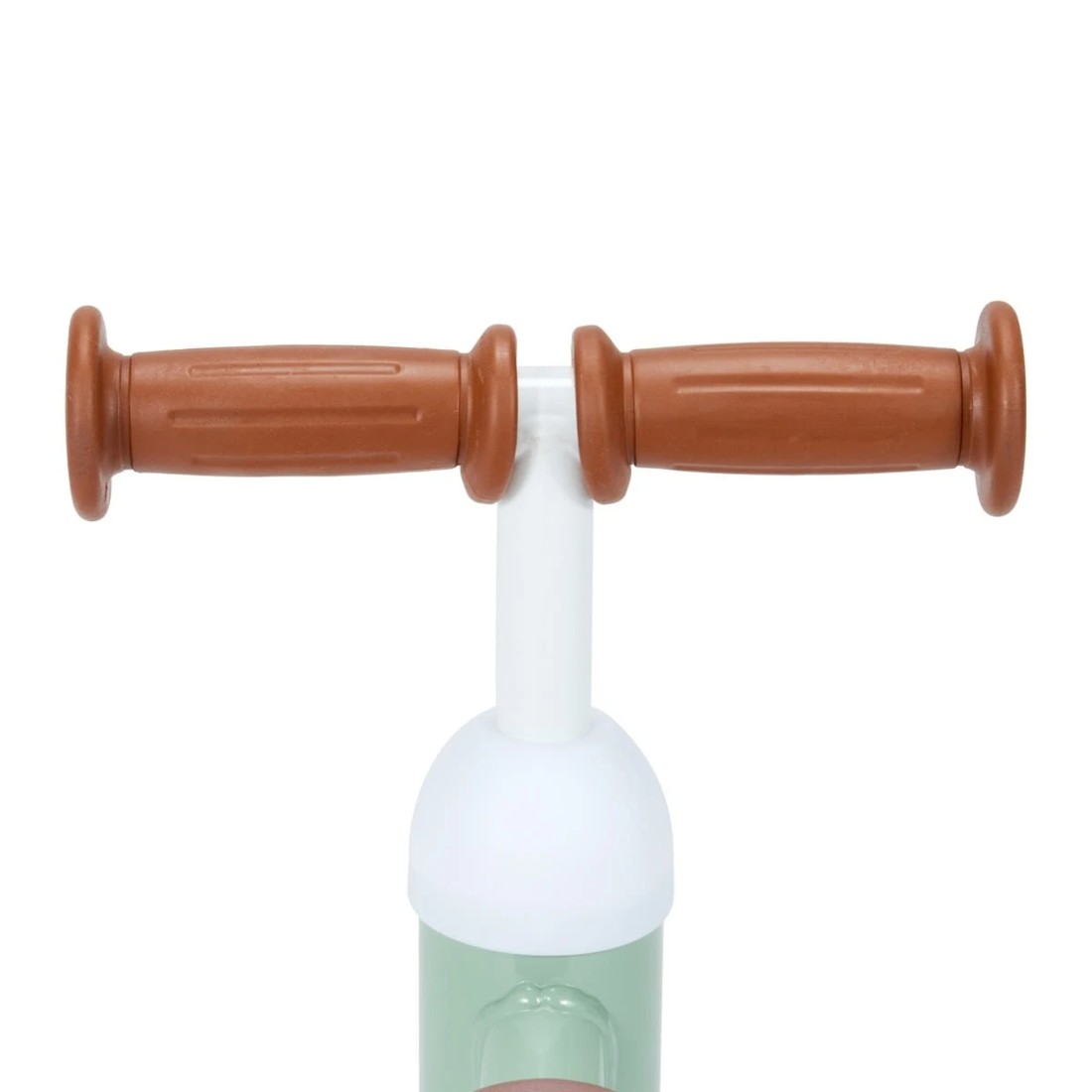 5 Baby Balance Bike, 5 of 8