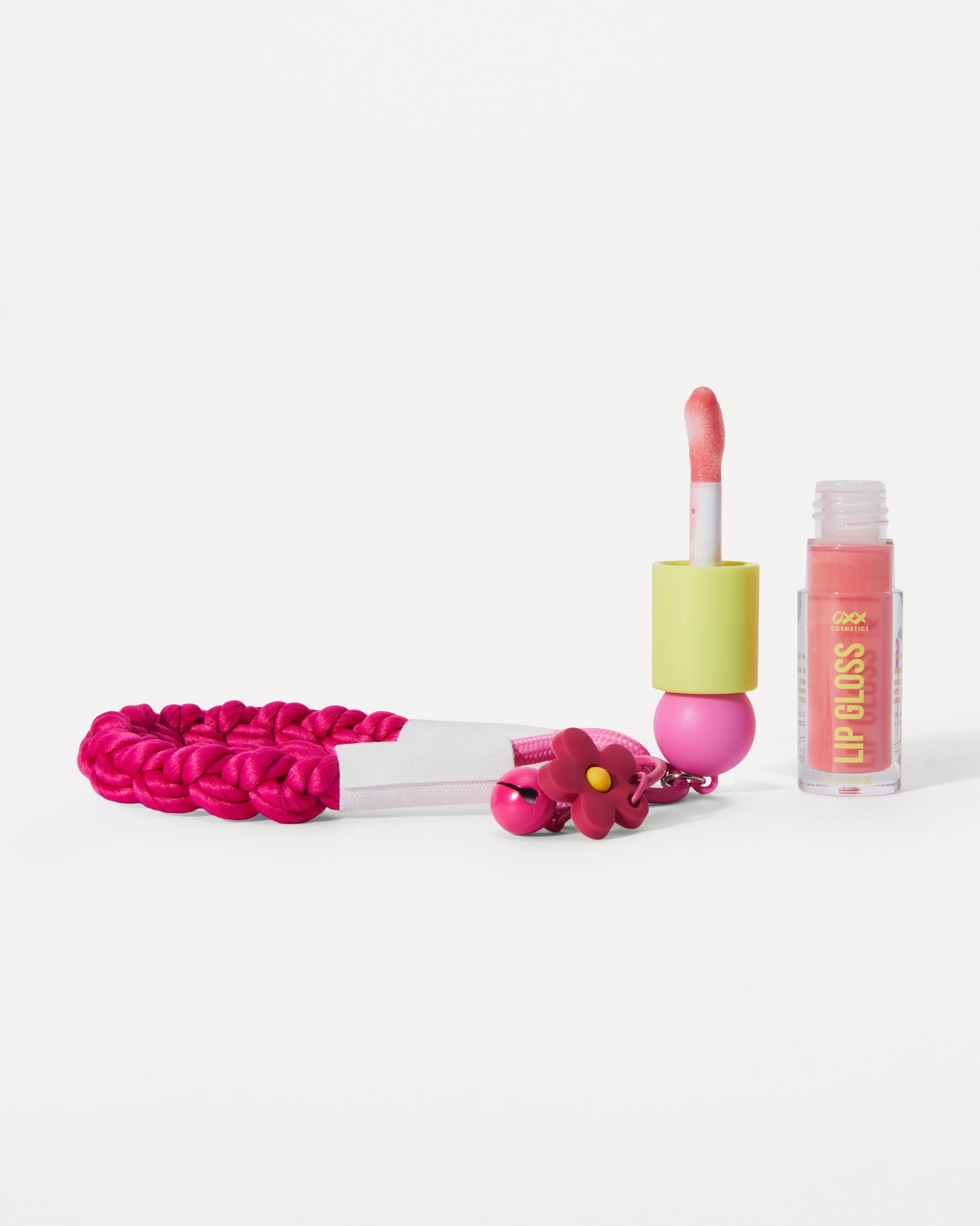 2 OXX Cosmetics Lip Gloss, 2 of 5