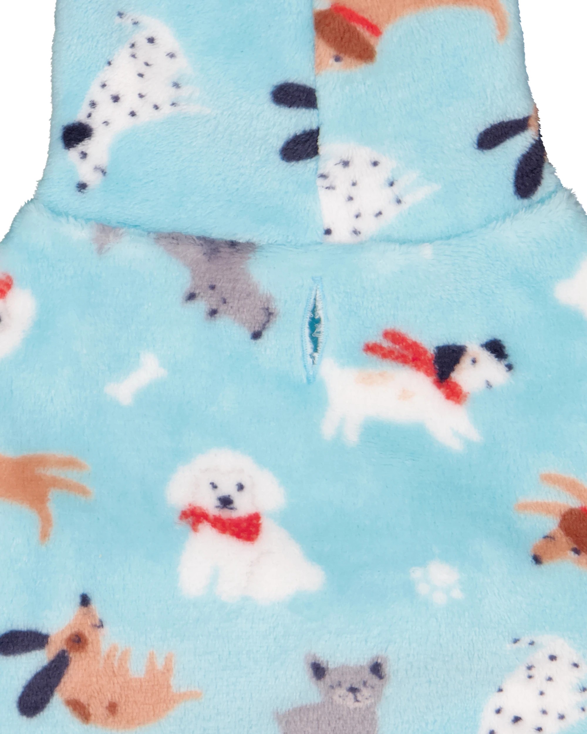 8 Pet Hoodie - Medium, 8 of 9