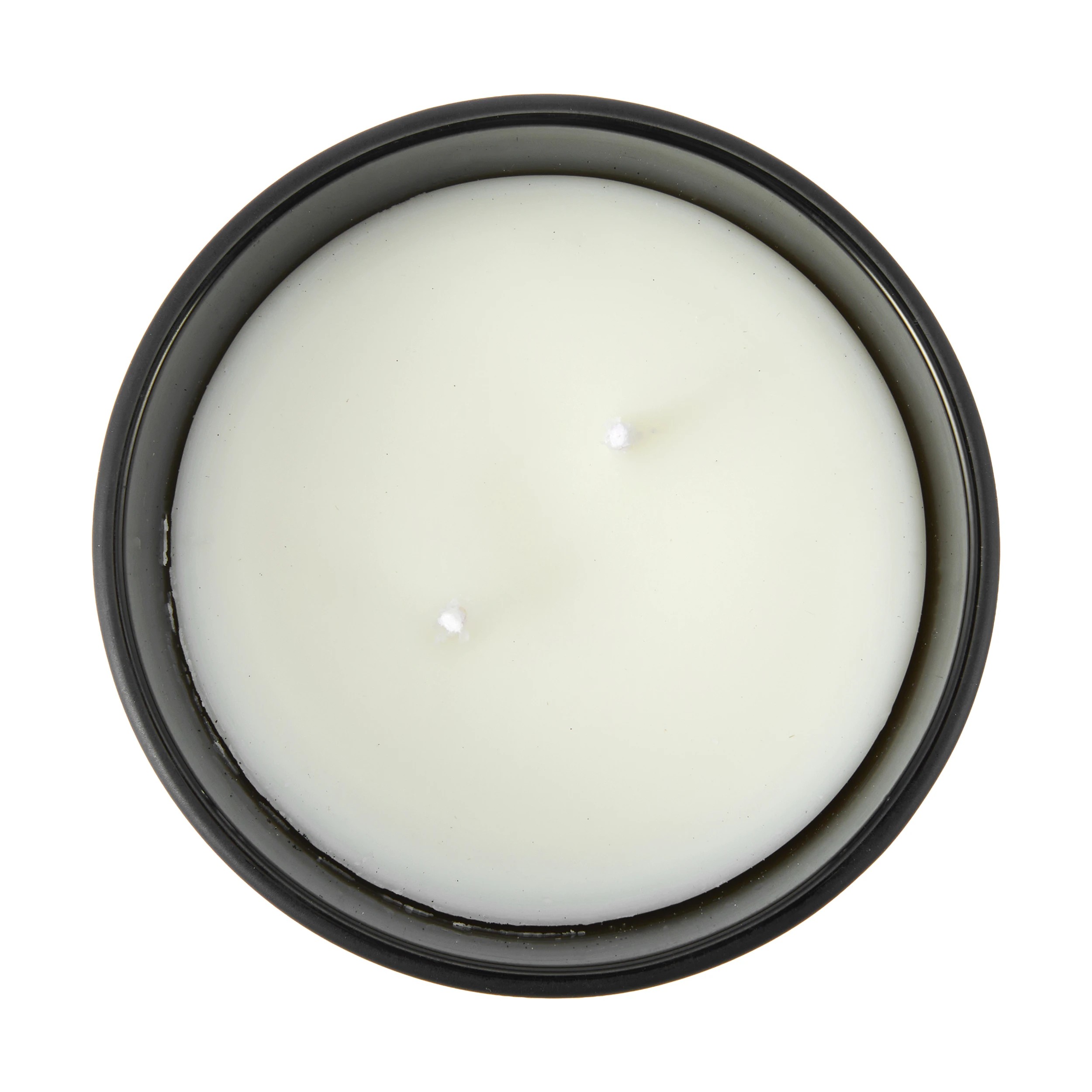 4 Halloween Trick or Treat Globe Candle, 4 of 5
