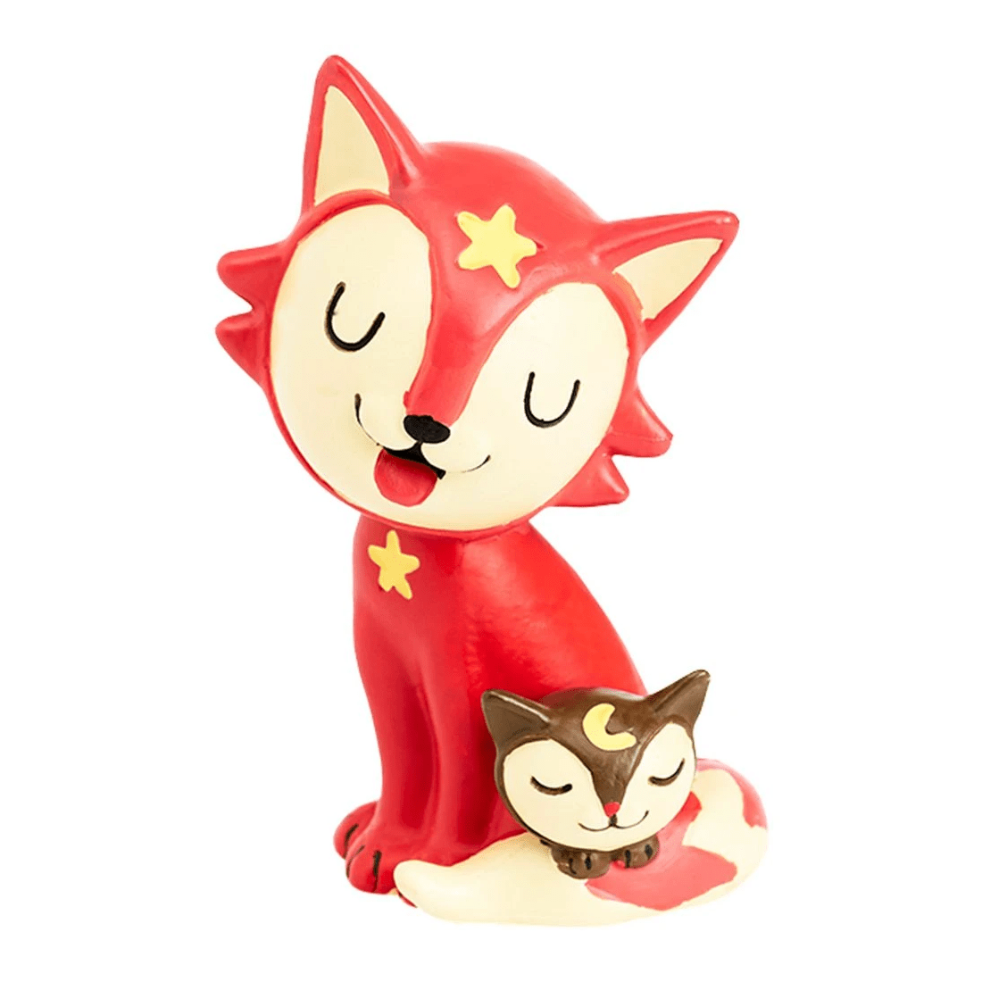 2 Tonie Audio Character Bedtime Lullabies, 2 of 6