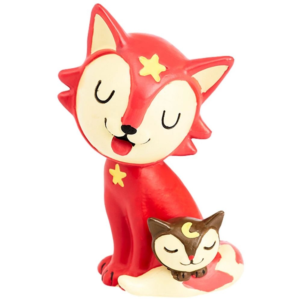 2 Tonie Audio Character Bedtime Lullabies, 2 of 6