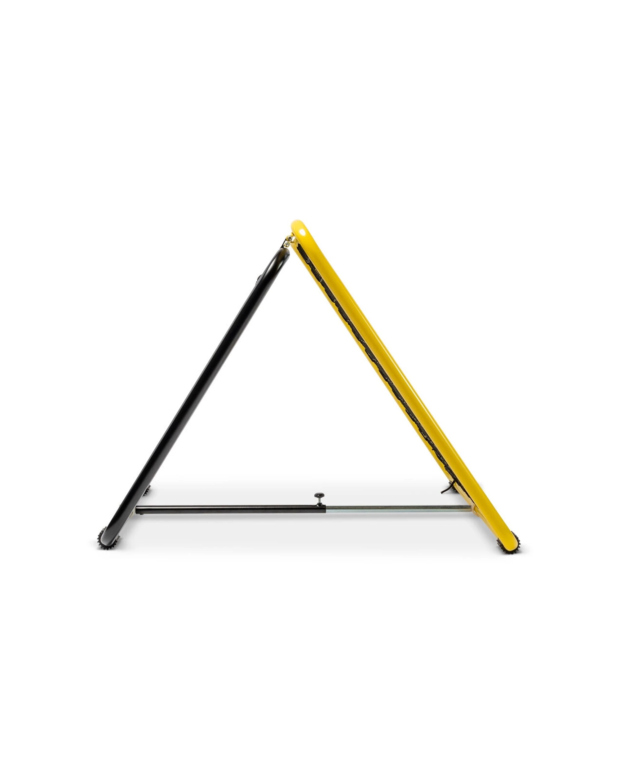 5 Sklz Sport Dual Rebounder for Reflex and Catching Practice 2.5x2.5 - Multi, 5 of 9