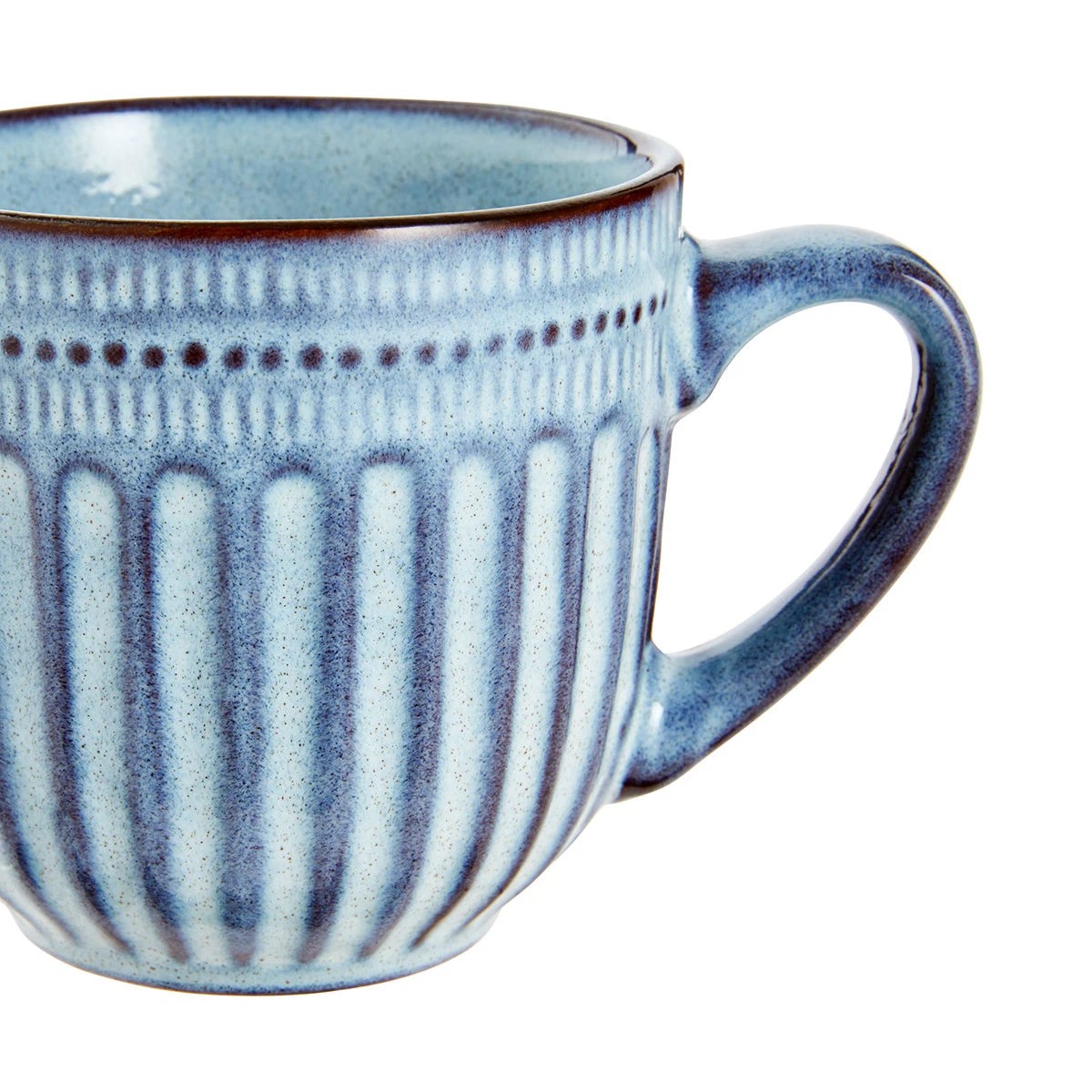 5 Maison Mug, 5 of 6