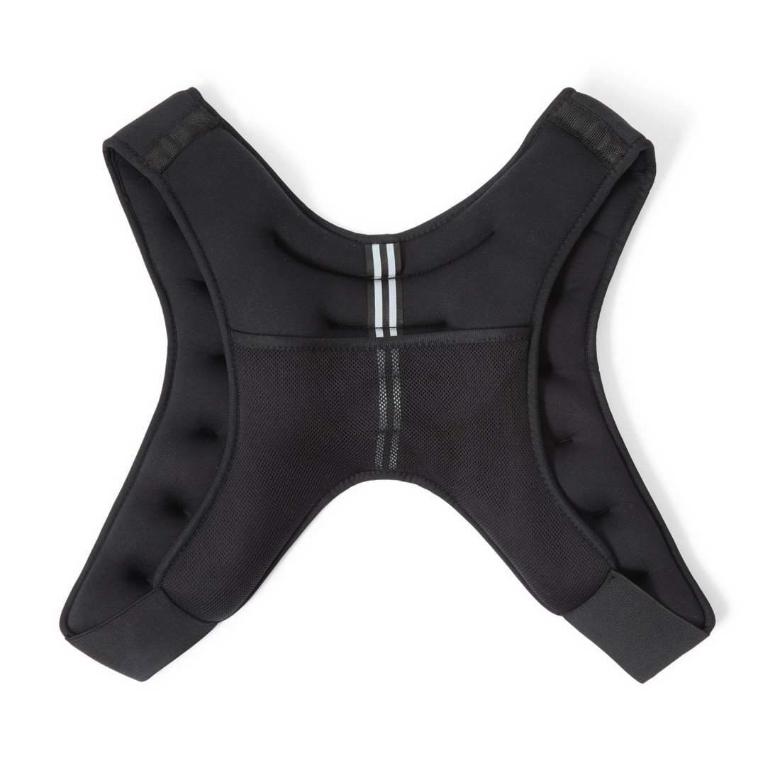 4 9kg Weighted Vest, 4 of 10