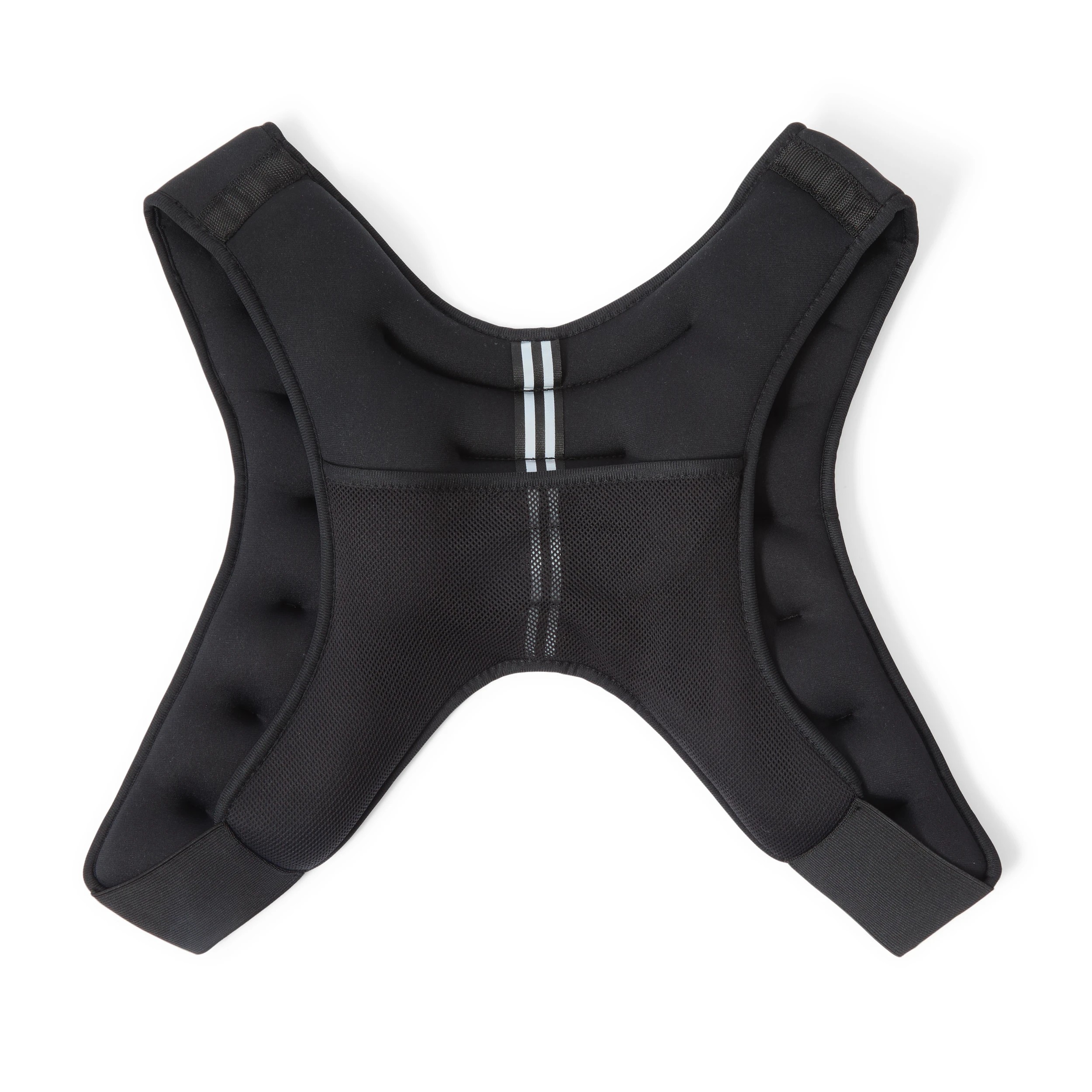 4 9kg Weighted Vest, 4 of 10