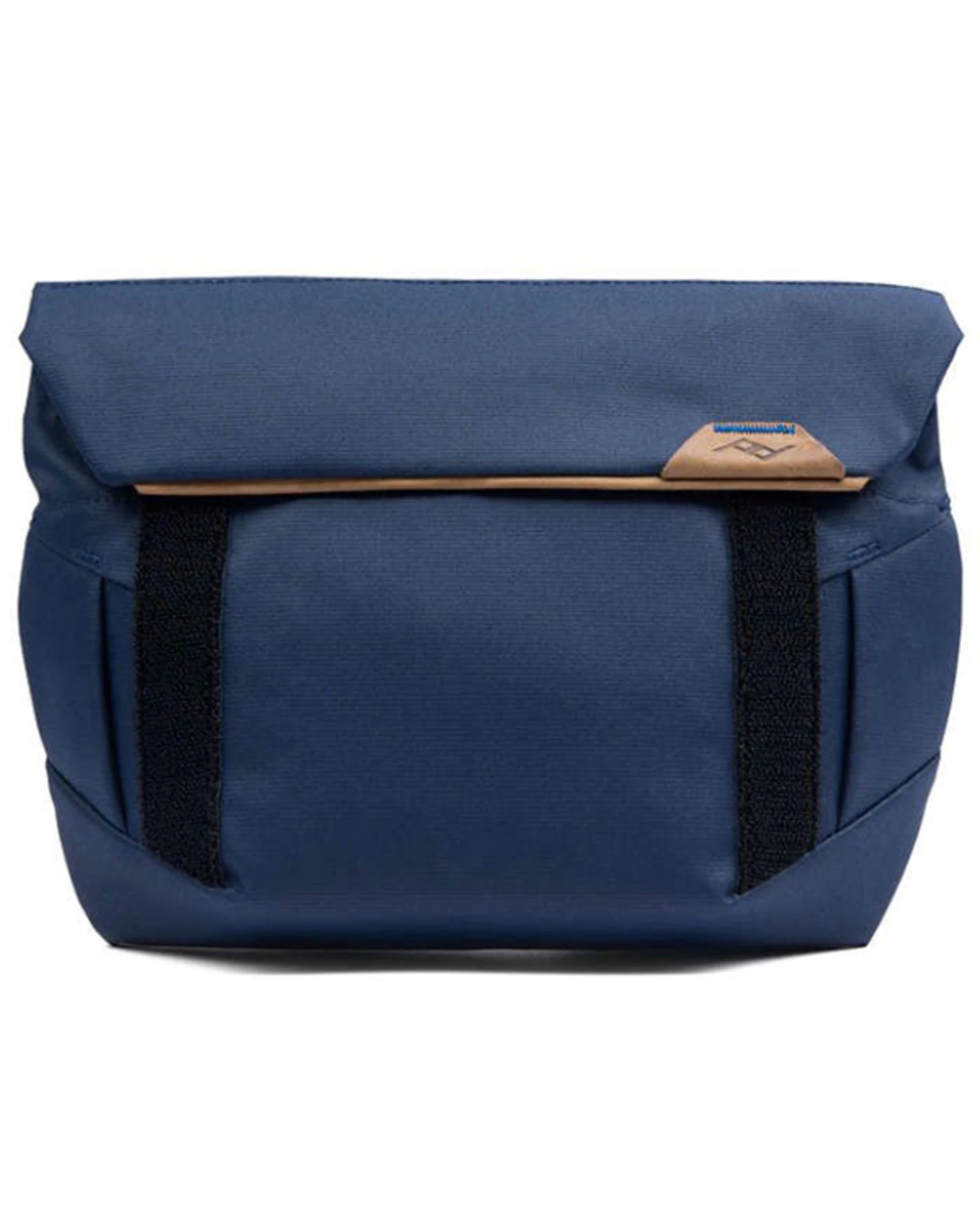 3 Peak Design The Field Pouch v3 - Midnight, 3 of 4