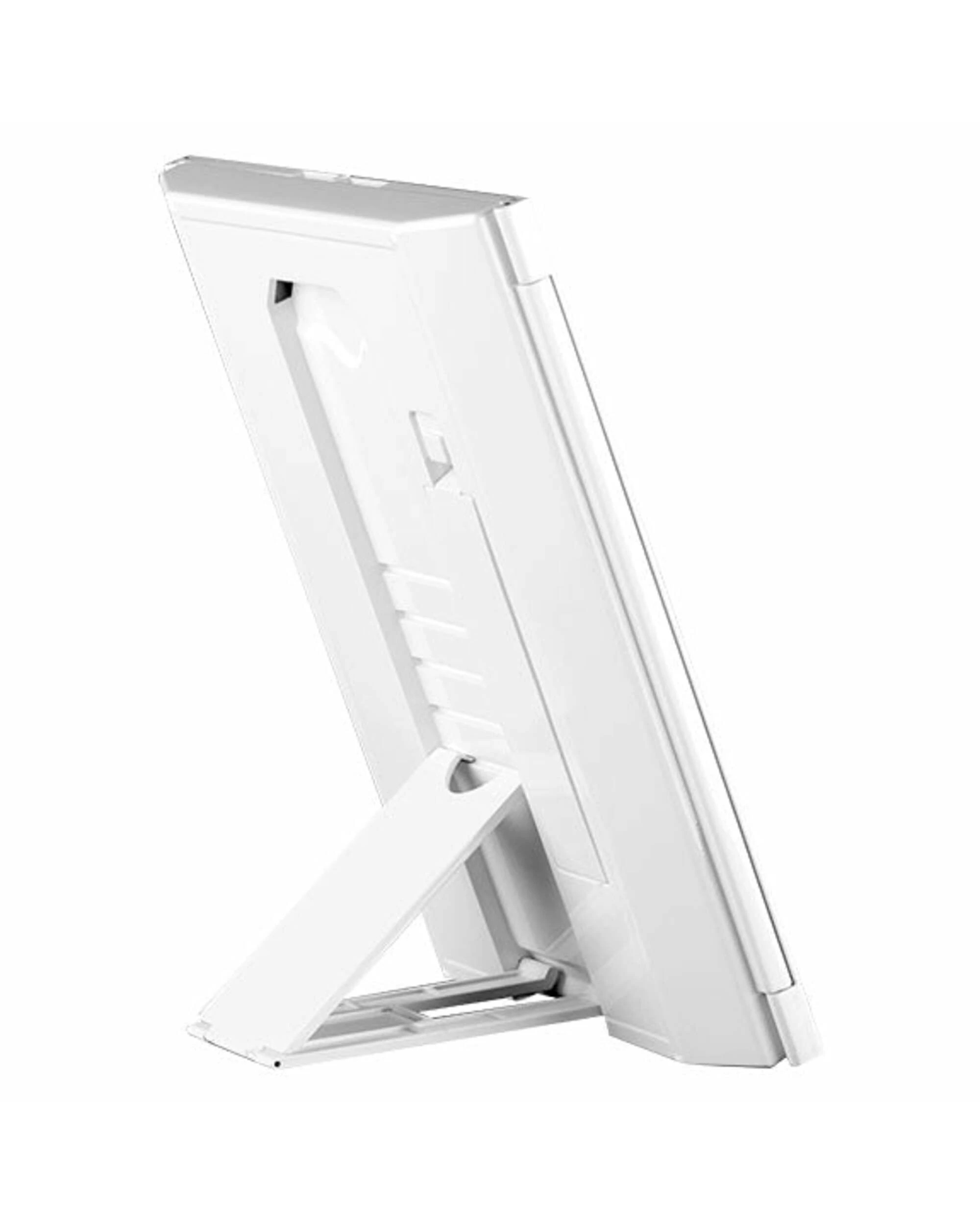 3 Conair LED Light Mirror, 3 of 4