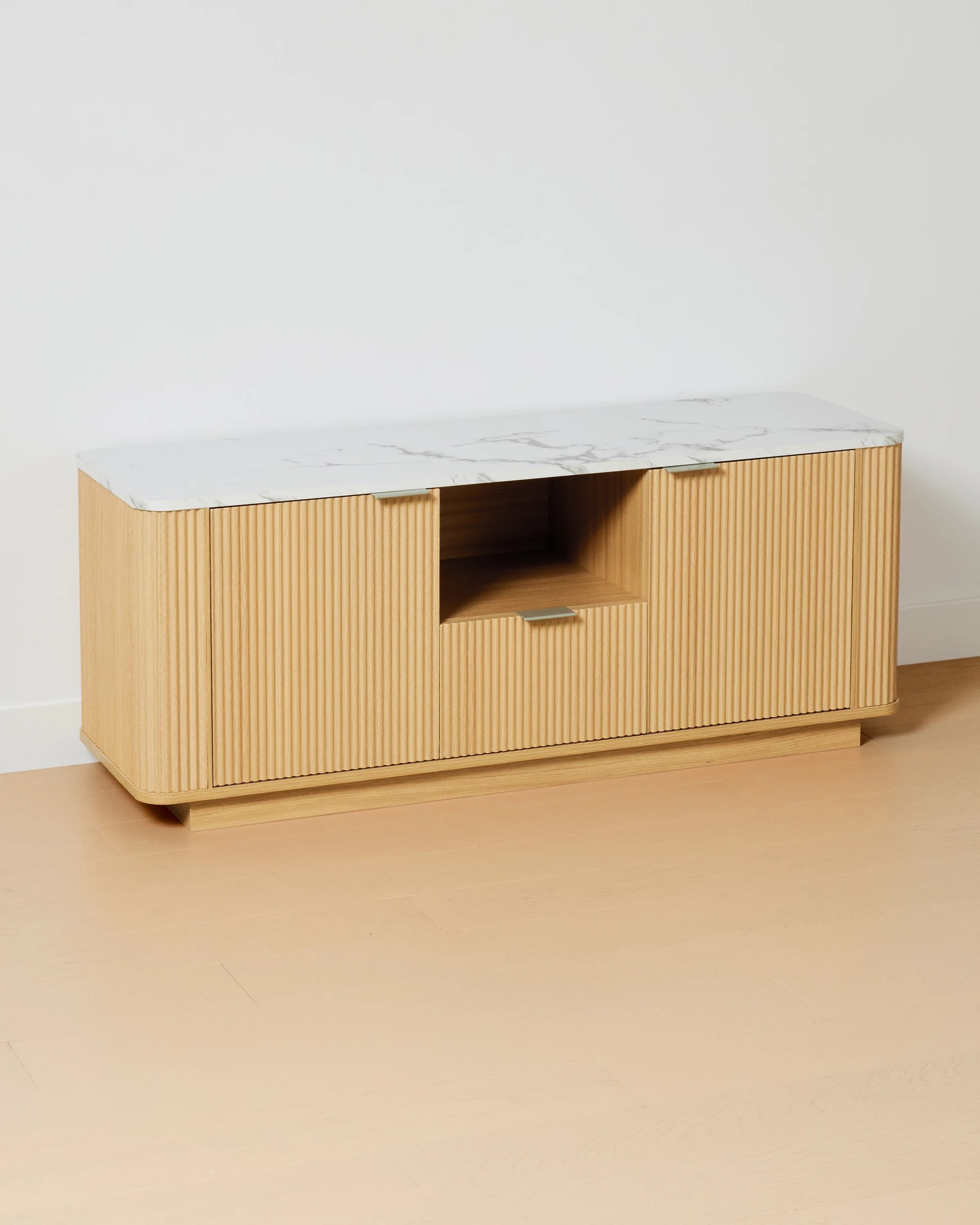 3 Claire Entertainment Unit, 3 of 8