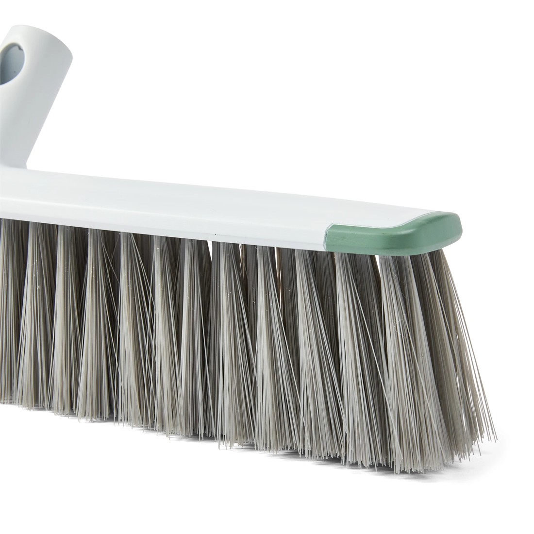6 Extra Large Broom Head - Mix & Match Click Range, 6 of 7