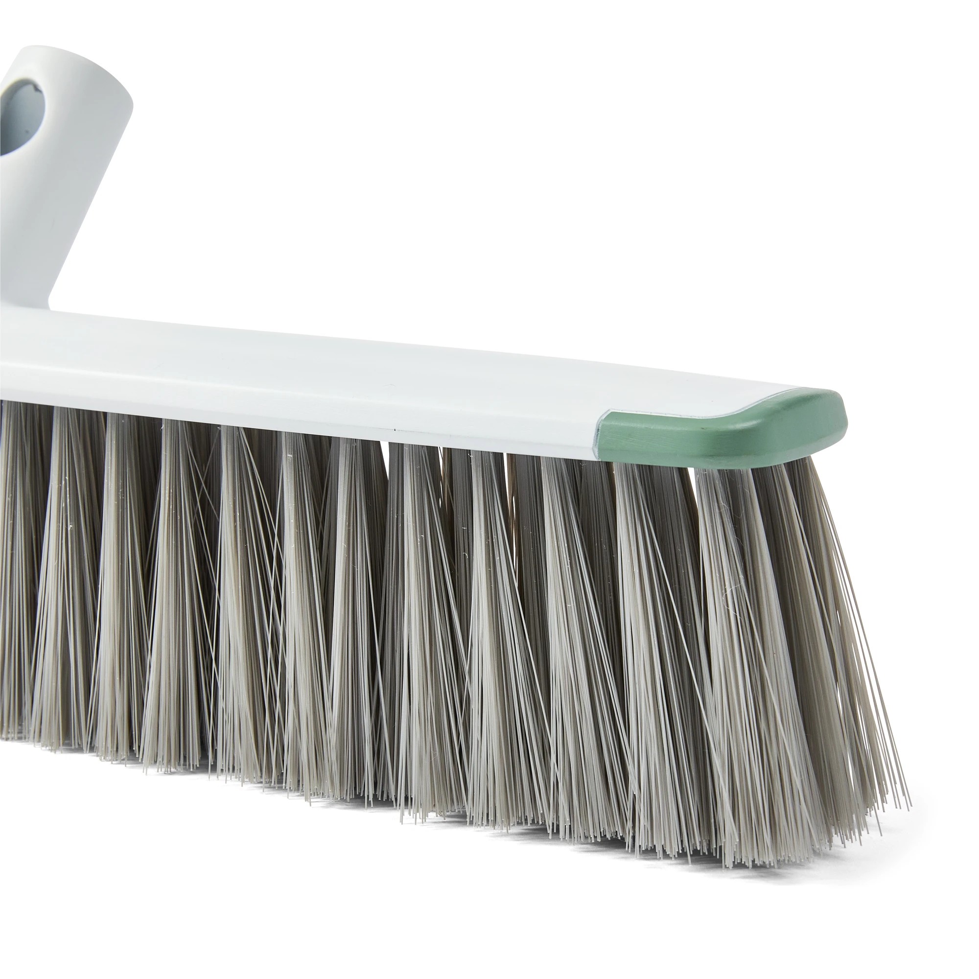 6 Extra Large Broom Head - Mix & Match Click Range, 6 of 7