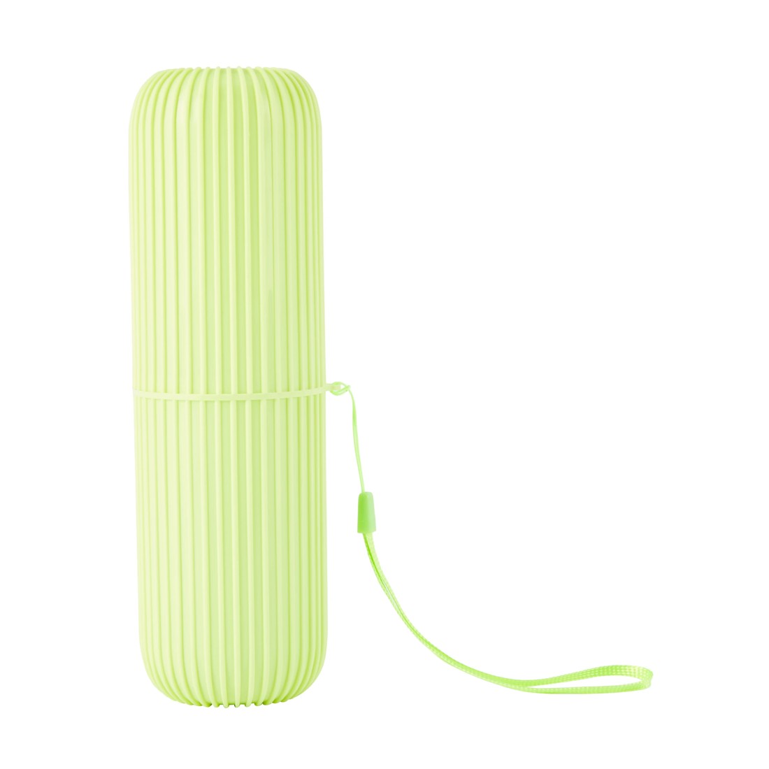 2 OXX Travel Toothbrush and Toothpaste Container, 2 of 5