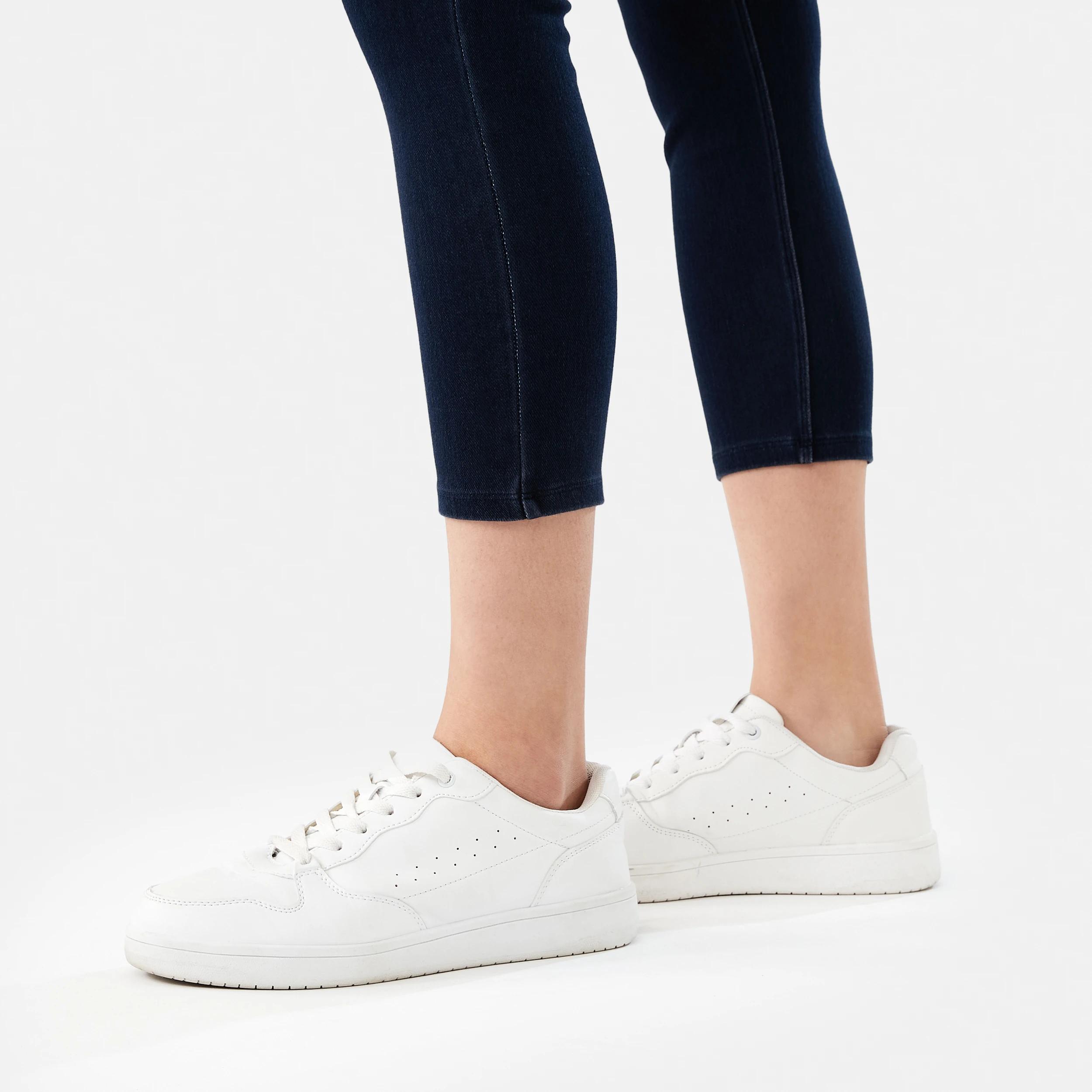 7 3/4 Jeggings DENIM INDIGO, 7 of 9