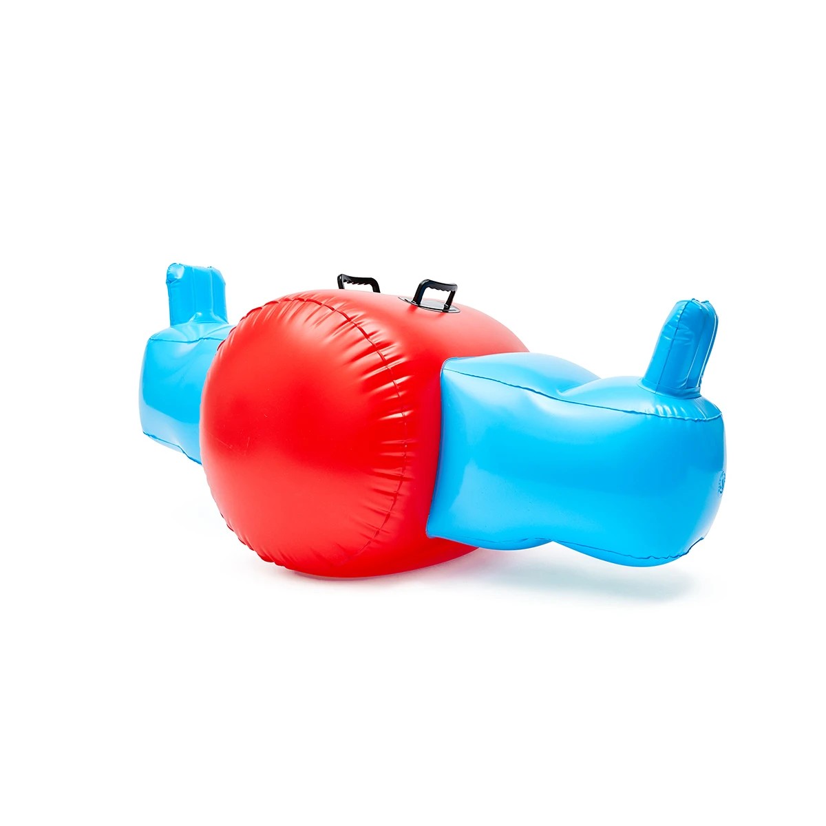 2 Inflatable Seesaw, 2 of 10