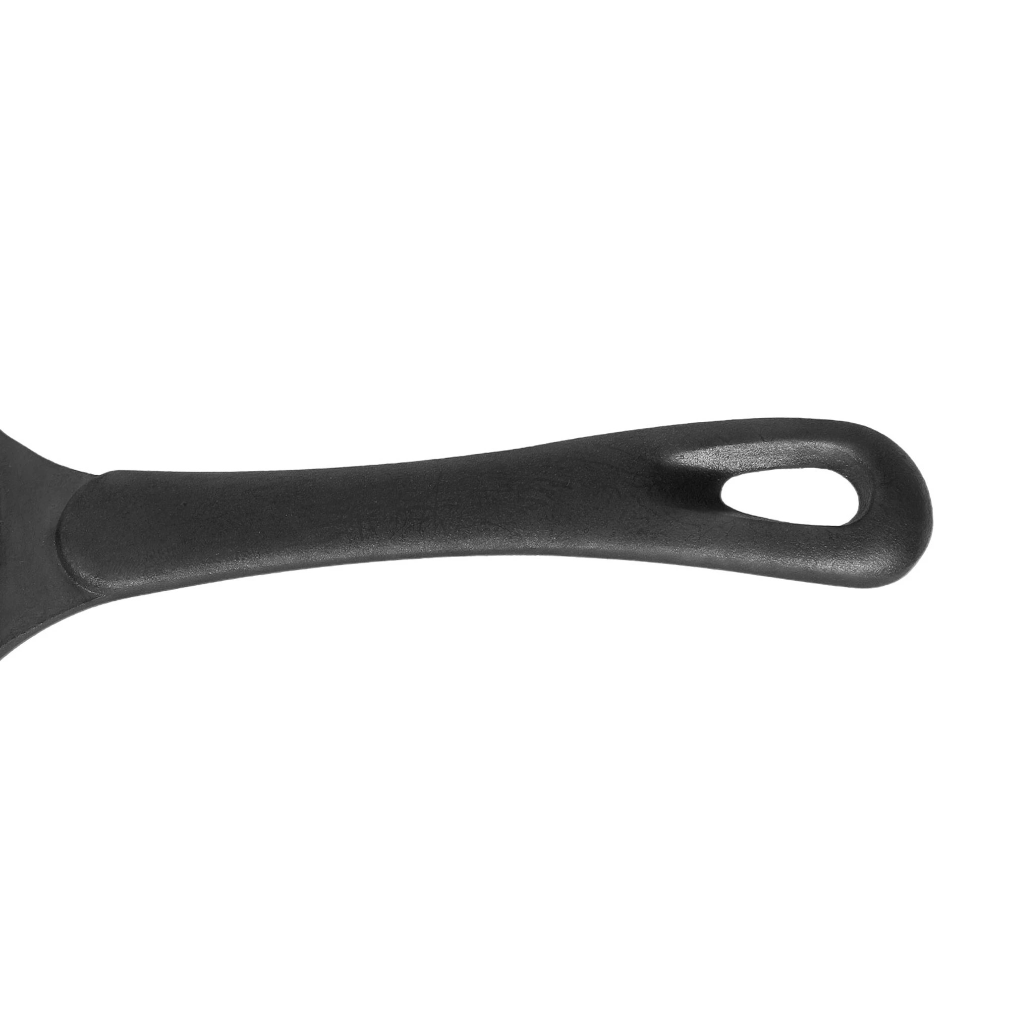 4 Toque Non Stick Frying Pan Cast Iron  20cm, 4 of 9