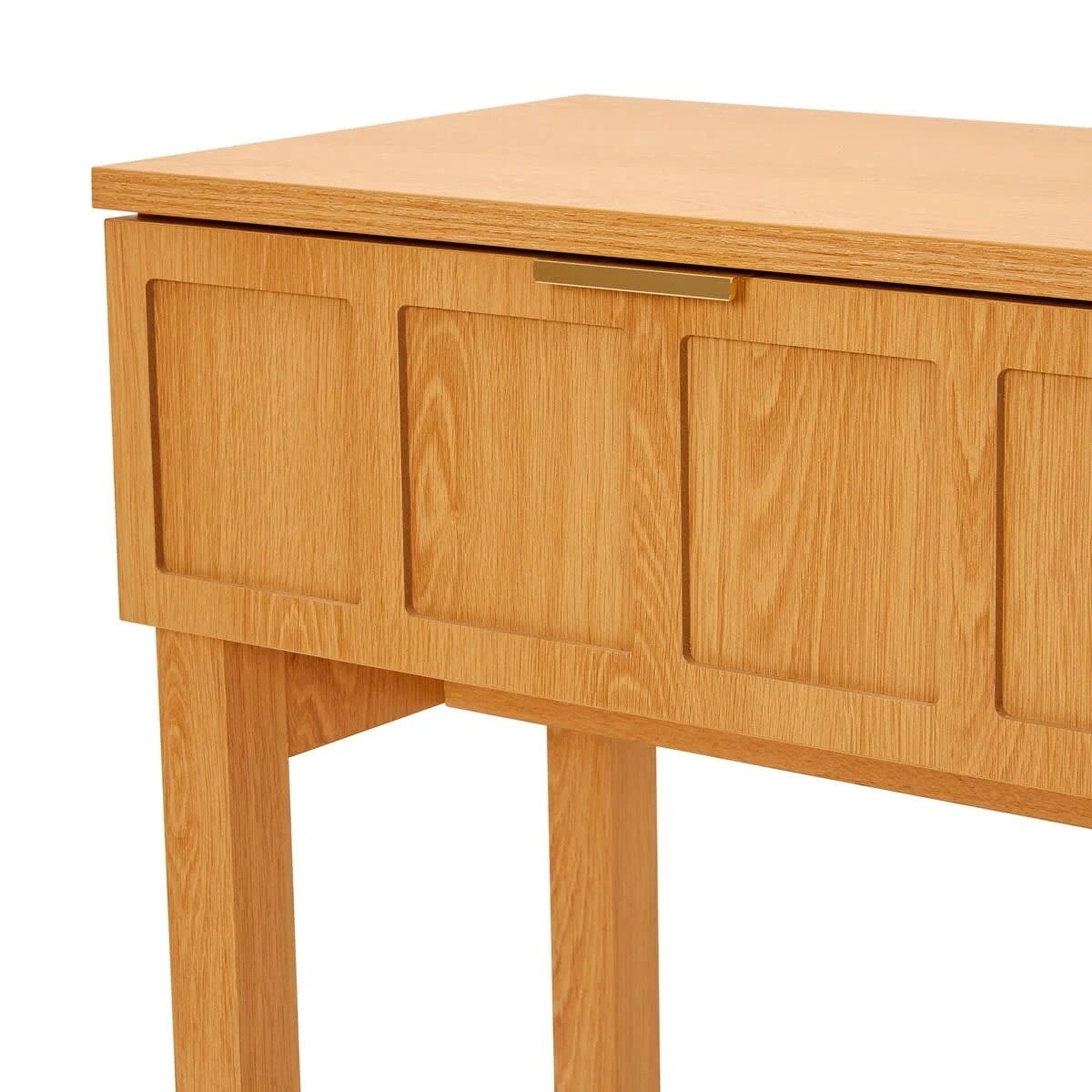 6 Owen Hall Table, 6 of 8