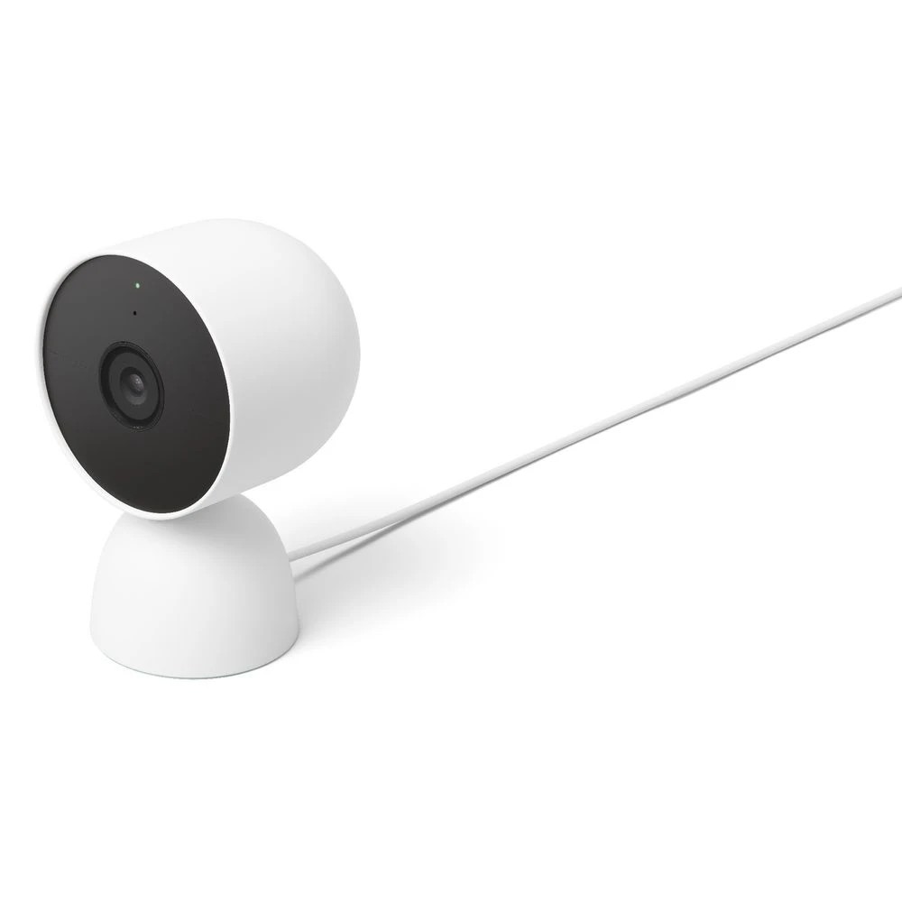 7 Google Nest Camera Tabletop Stand, 7 of 8