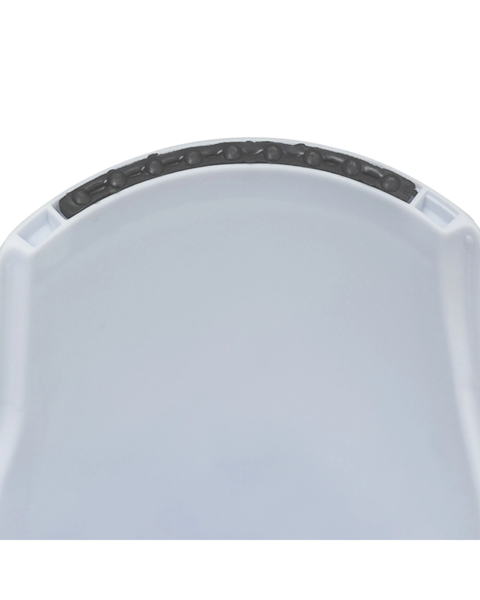 3 BePeep 2 Pcs Most Comfortable Toilet Potty Stool Consitipation Relief, 3 of 6