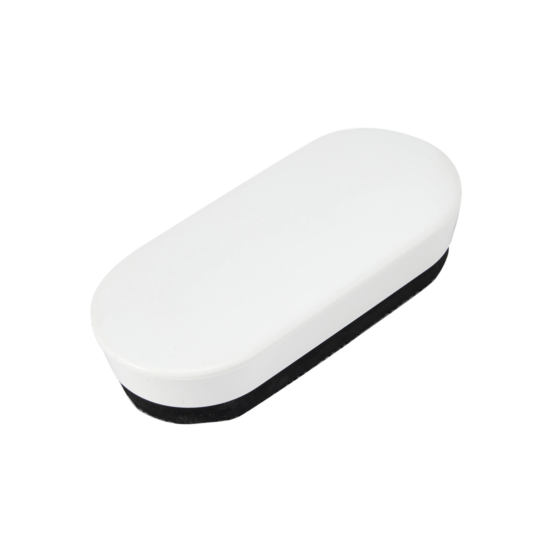 2 Magnetic Whiteboard Eraser, 2 of 6