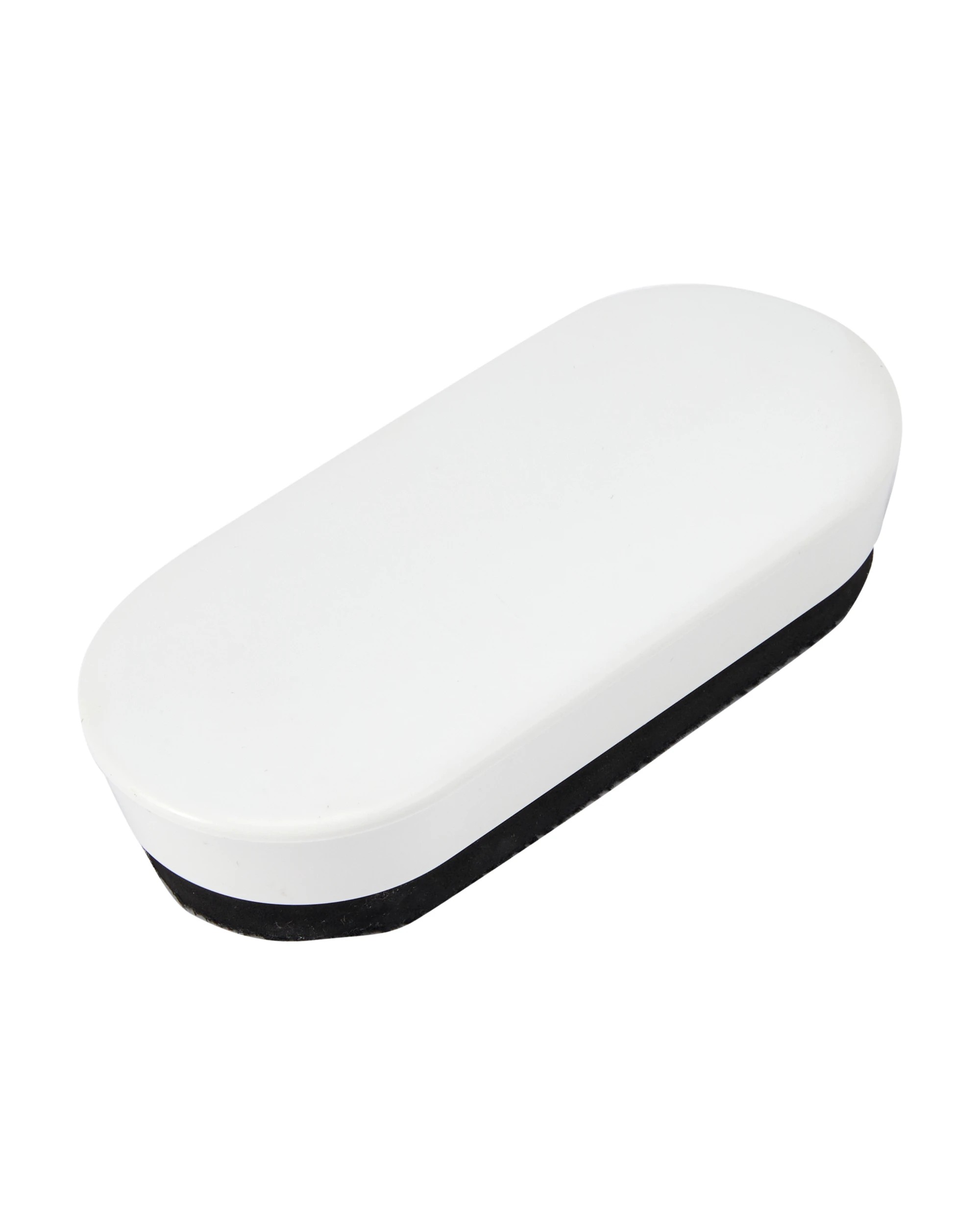 2 Magnetic Whiteboard Eraser, 2 of 6