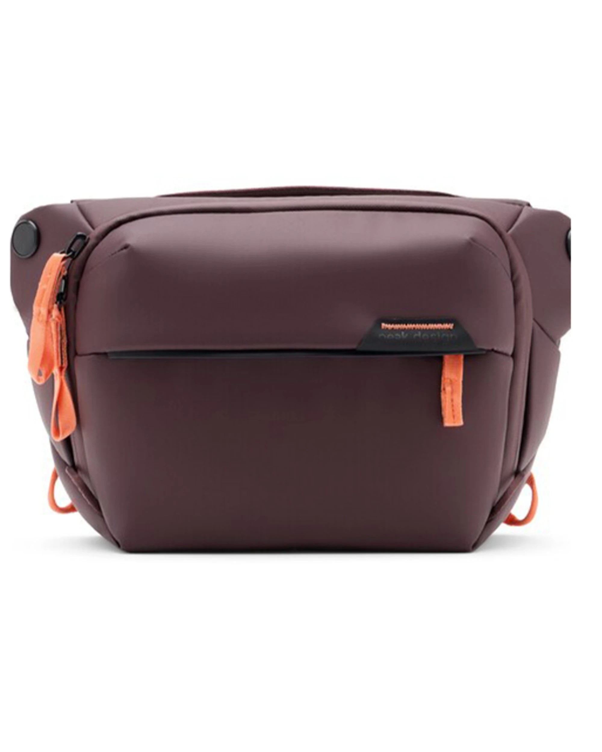 1 Peak Design Everyday Sling 3L v2 - Eclipse, 1 of 2