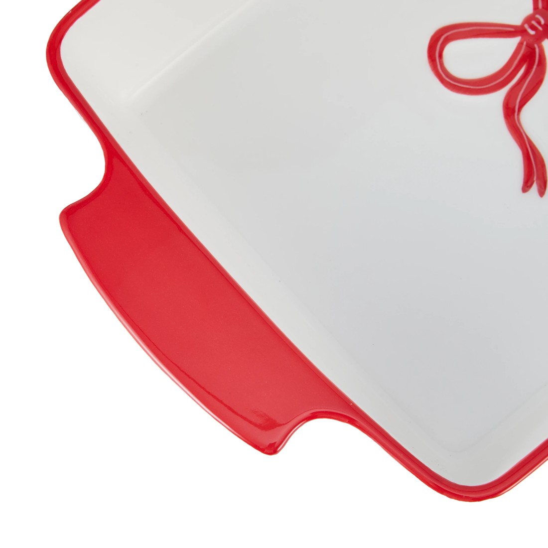 4 Christmas Baker, 4 of 5