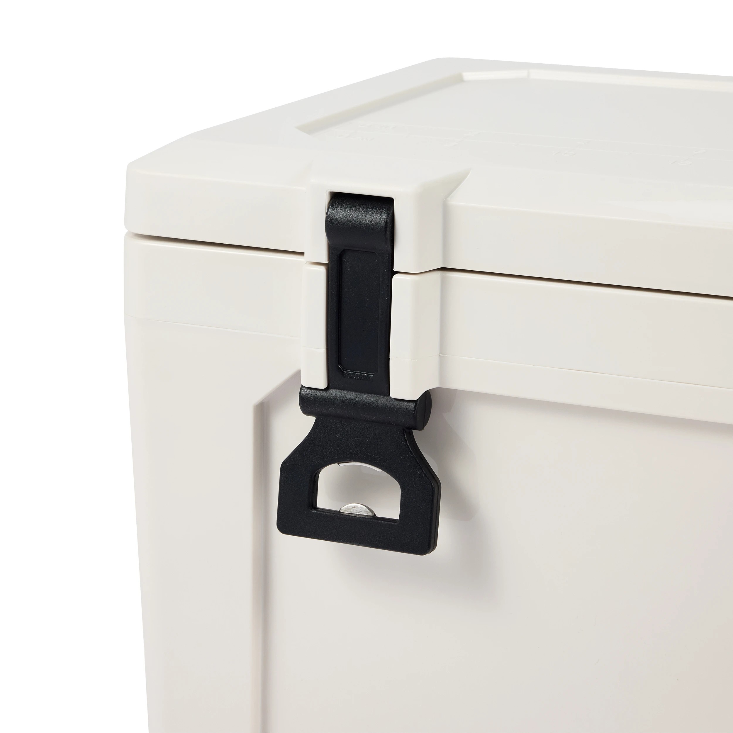 6 36 Cans 25L High Performance Cooler, 6 of 7
