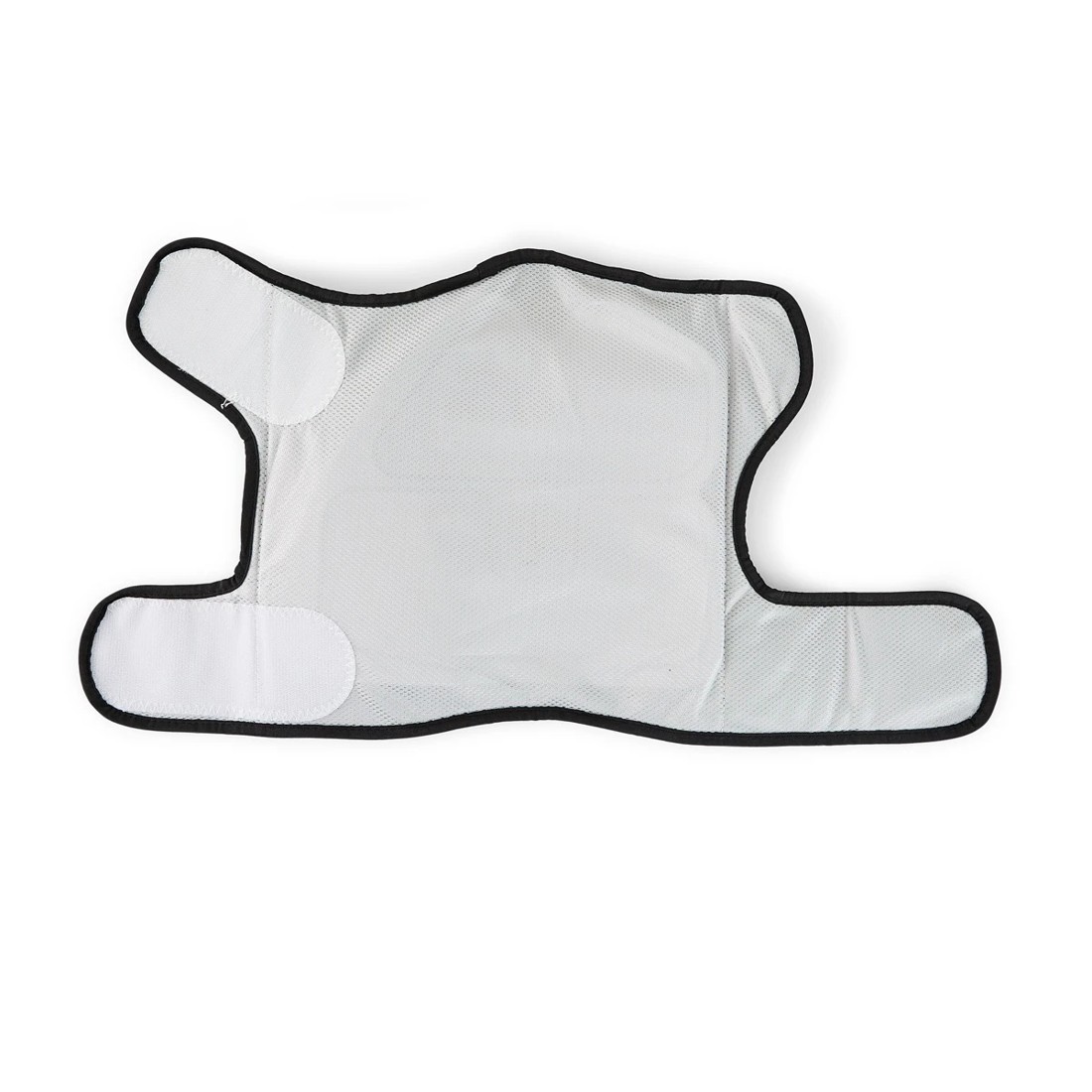 6 Calf Compression - Black, 6 of 10