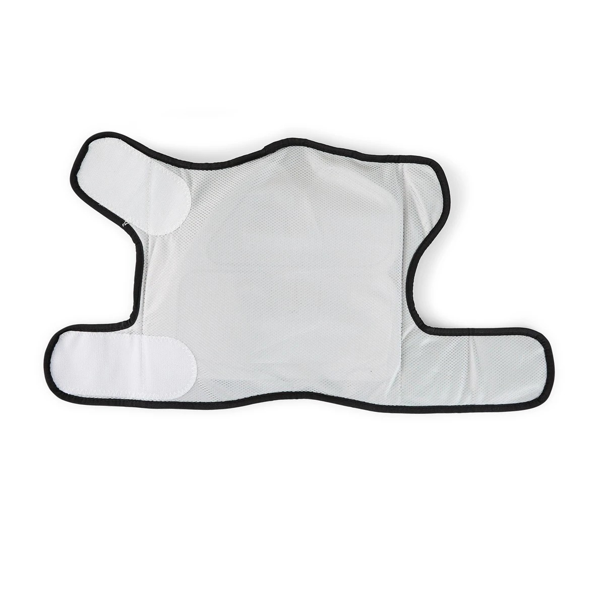 6 Calf Compression - Black, 6 of 10