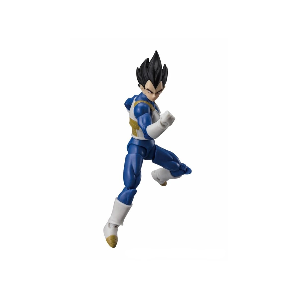 4 Dragon Ball Super: Evolve Action Figure - Assorted, 4 of 8