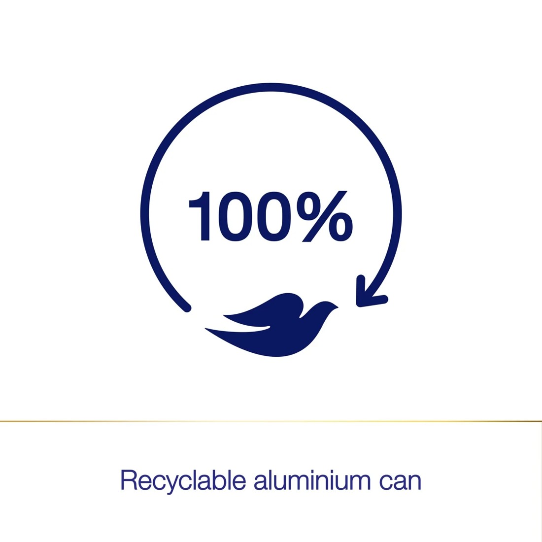 7 Dove Advanced Care Go Fresh Antiperspirant Aerosol Deodorant 220ml - Pomegranate & Lemon Verbena Scent, 7 of 10