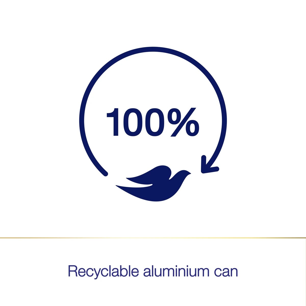 7 Dove Advanced Care Go Fresh Antiperspirant Aerosol Deodorant 220ml - Pomegranate & Lemon Verbena Scent, 7 of 10