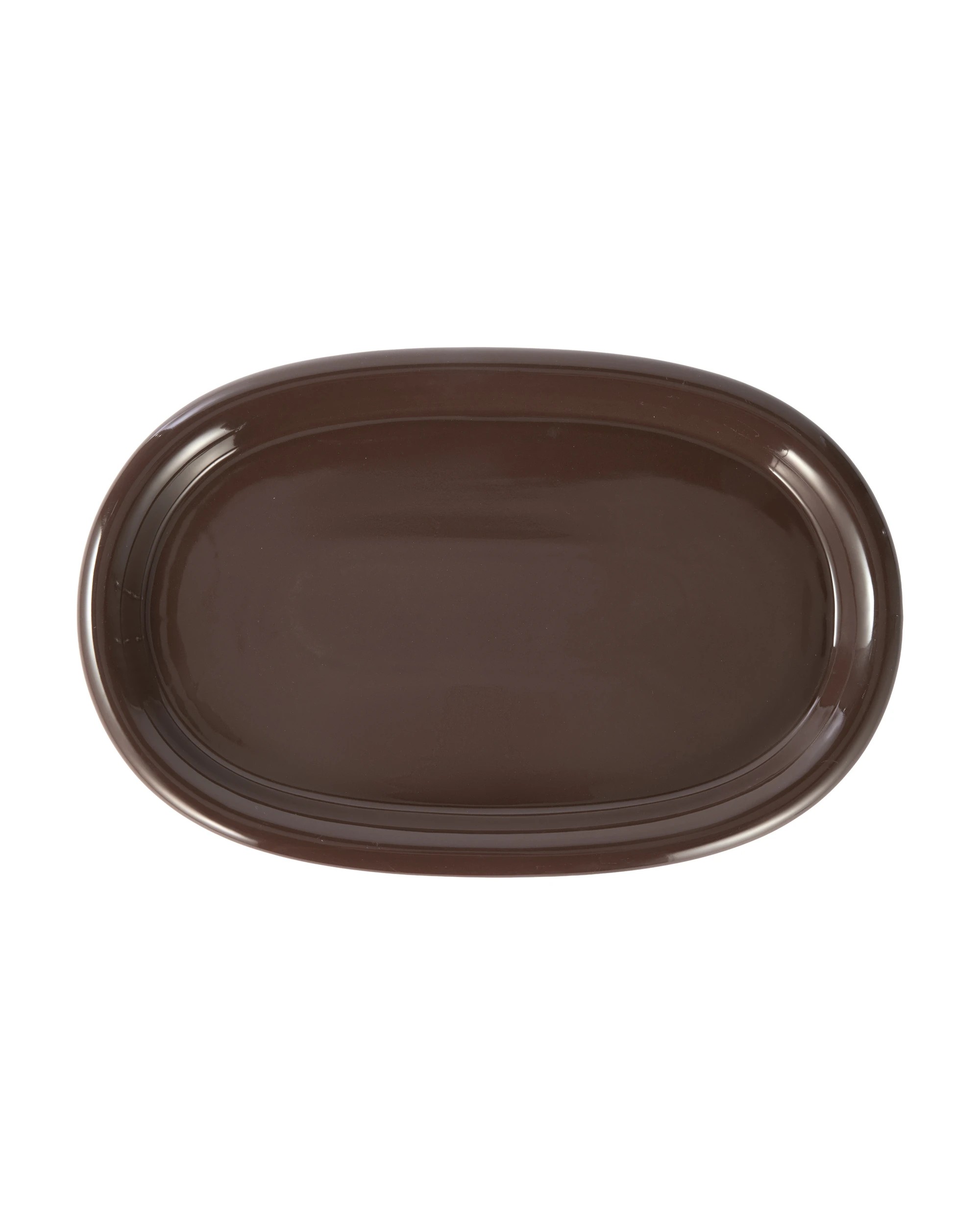 3 Chocolate Bubble Platter, 3 of 4