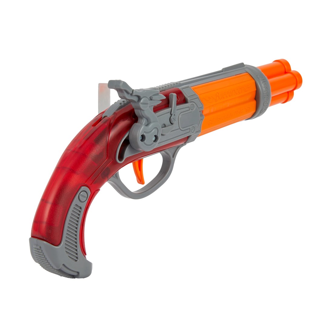 5 Buccaneer Hammer Action Blaster, 5 of 7