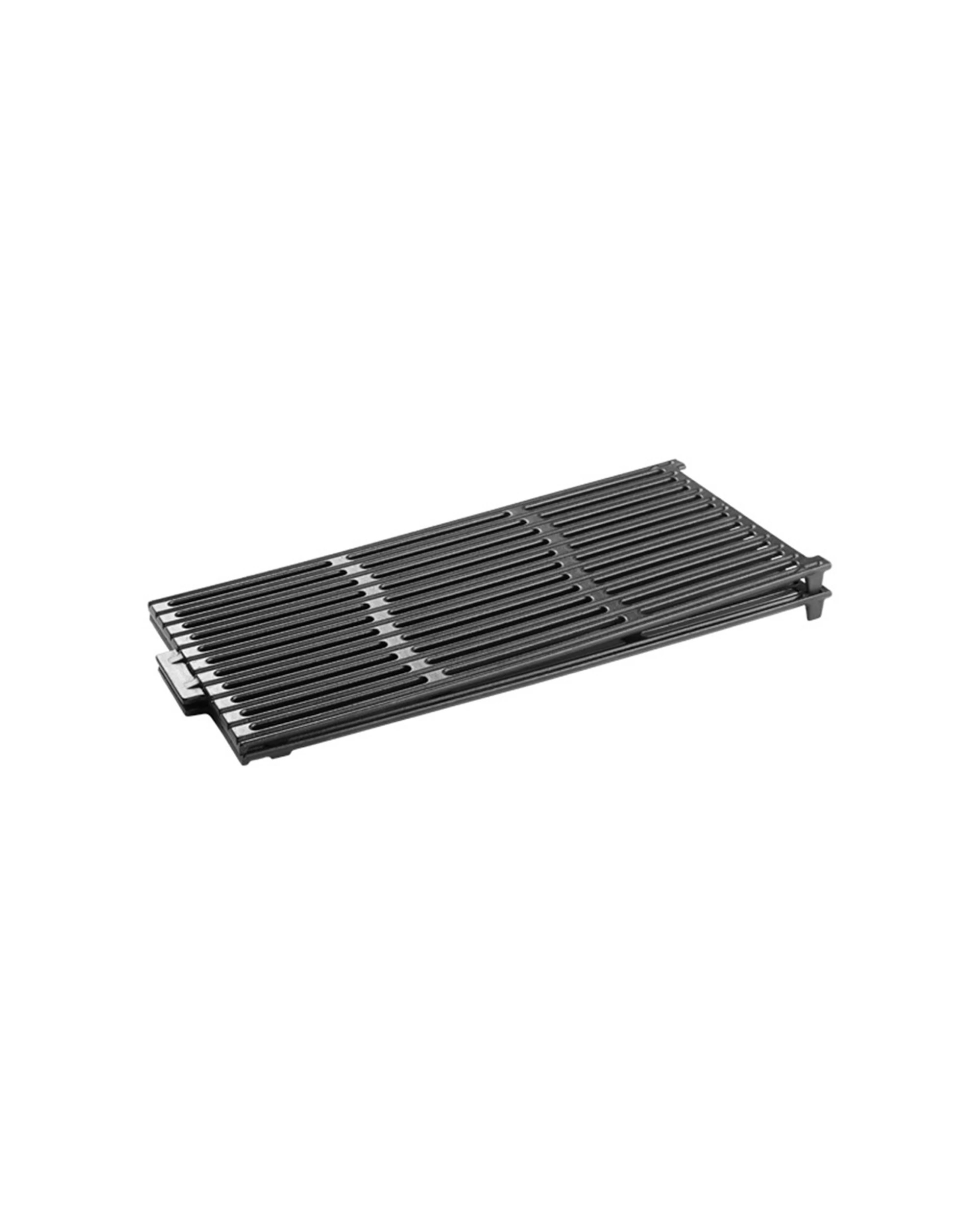 8 Coleman Revolution Dual Fuel Gas & Charcoal BBQ Matte Revdfbma - Black, 8 of 9