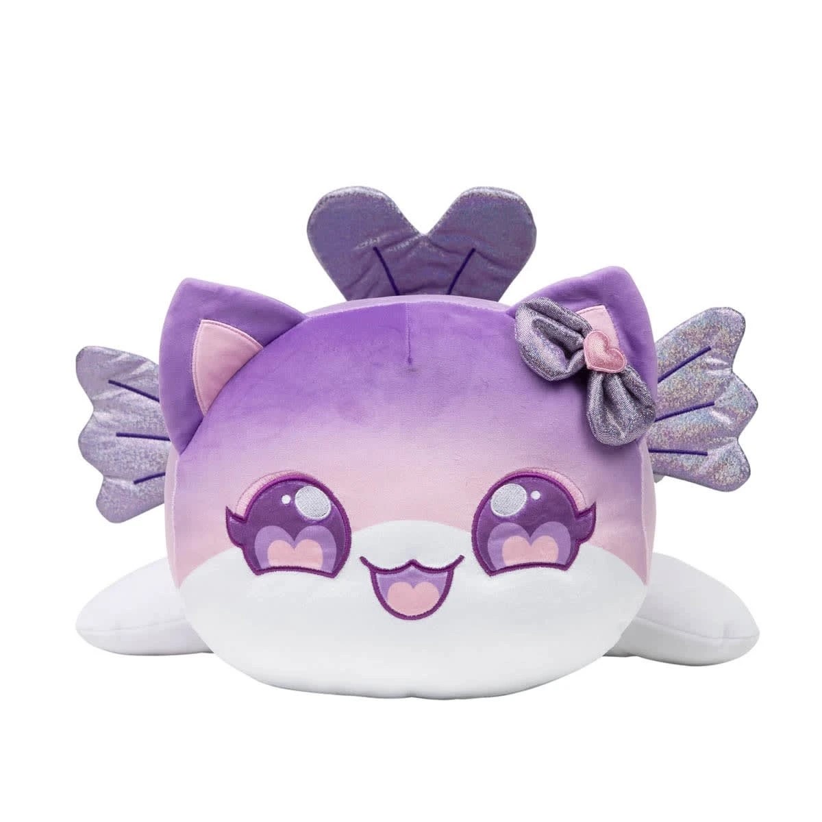 5 Aphmau Jumbo MeeMeow Plush Toy - Assorted, 5 of 7