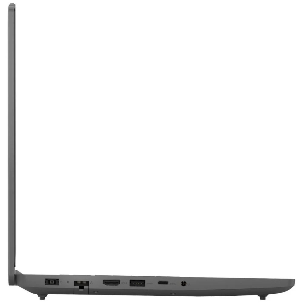 6 Lenovo LOQ Essential Gaming Laptop R7 16/512GB RTX4050, 6 of 6