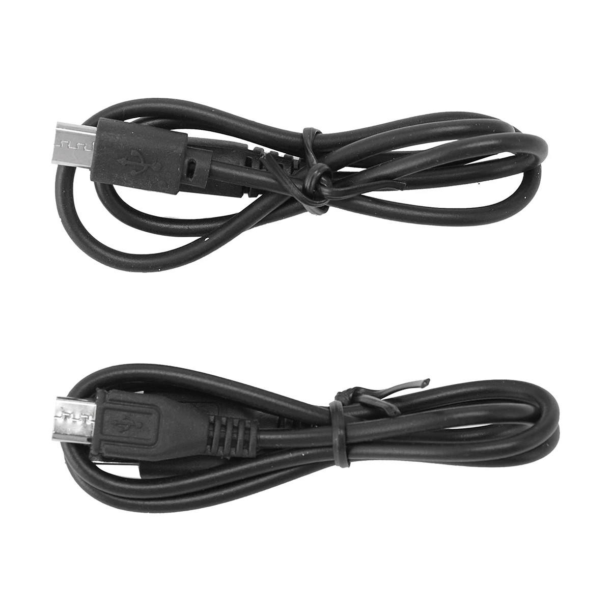 8 Bluetooth Karaoke Microphone with Speaker - Silver, 8 of 9