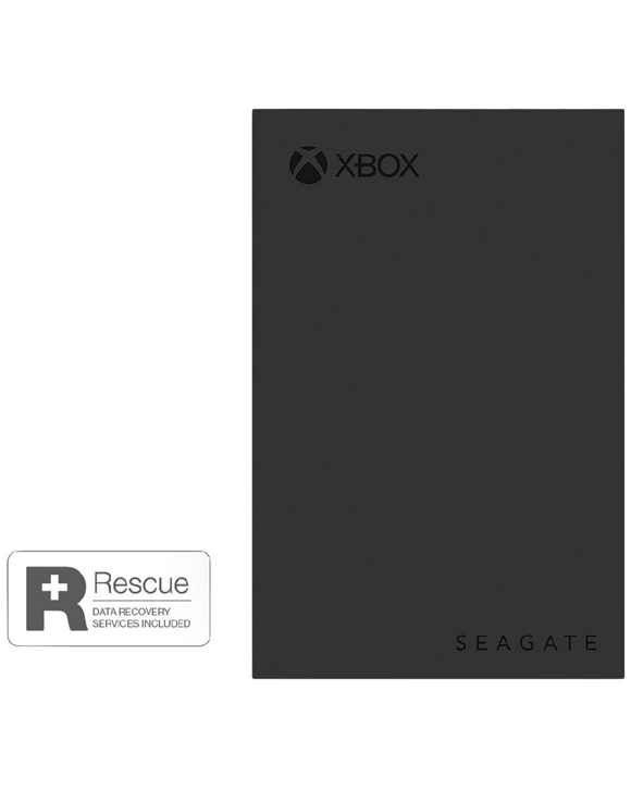 Seagate 2TB Game Drive for Xbox