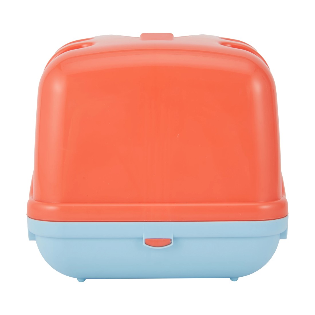 7 7 Piece Pet Care Carrier Playset, 7 of 10