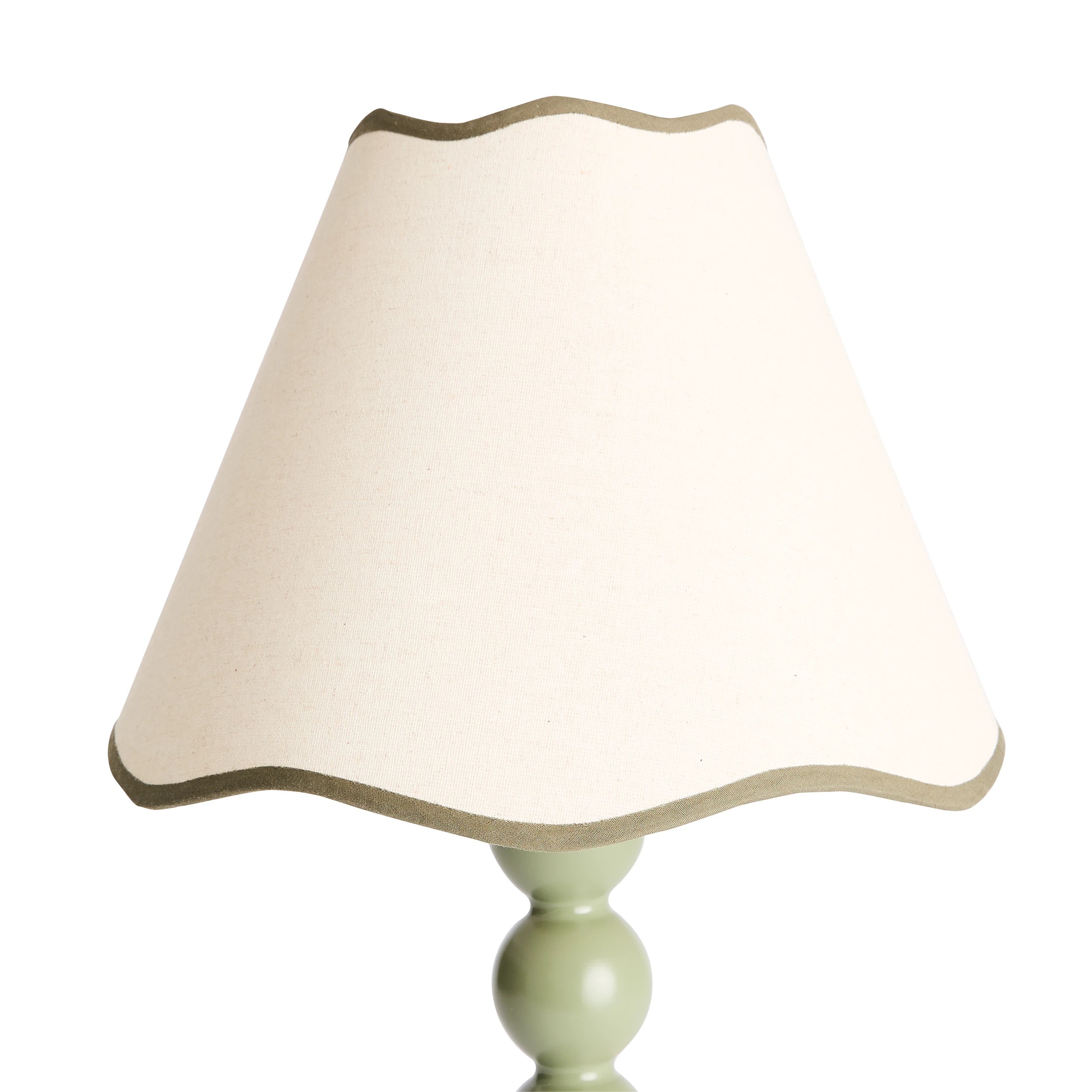4 Billie Table Lamp, 4 of 8
