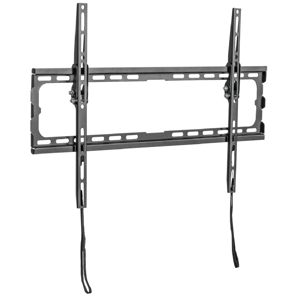 2 Brateck Medium Tilt TV Wall Mount 32 – 80" 45kg, 2 of 7