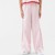 Bllet Pink