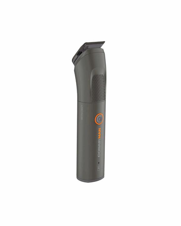 ConairMan The Metalcraft Trimmer CM300MA