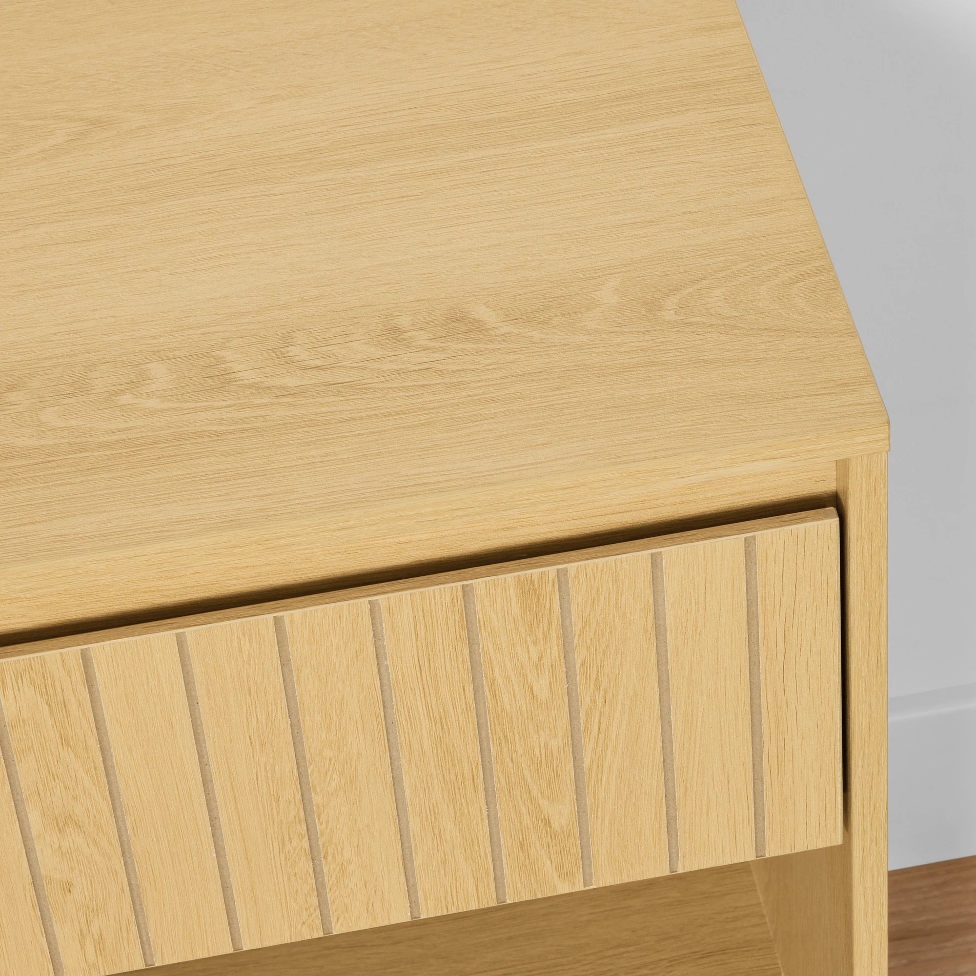 5 Leon Bedside Table, 5 of 10