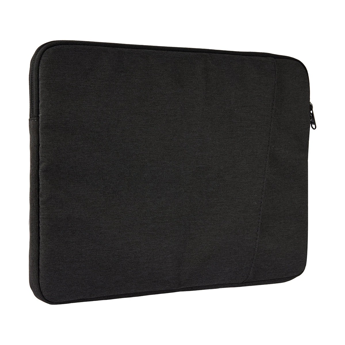 6 14in. Laptop Sleeve - Black, 6 of 8