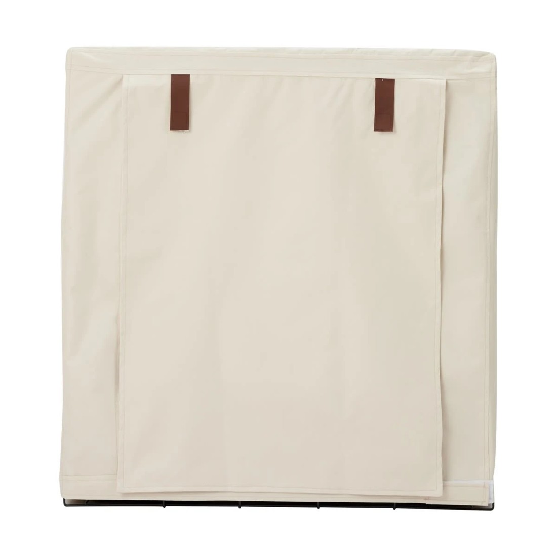 5 Pet Crate Cover - Extra Large, 5 of 9