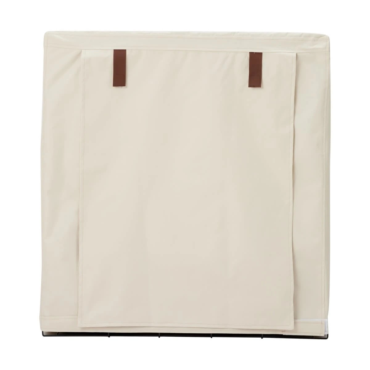 5 Pet Crate Cover - Extra Large, 5 of 9