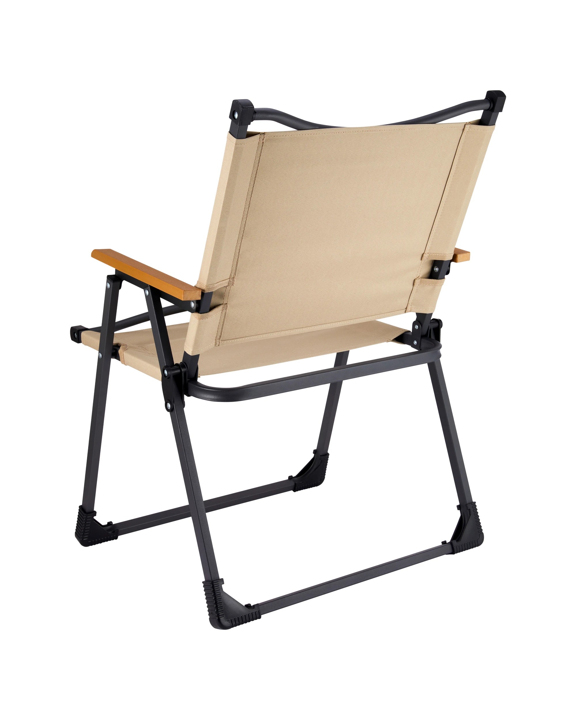 4 Folding Camp Chair, 4 of 9